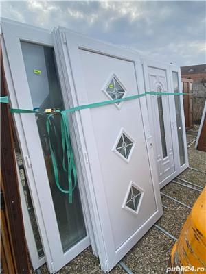 usi panel ornamental noi modele noi - imagine 13