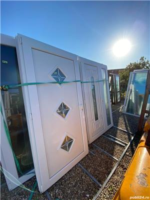 usi noi modele noi ornamentale de la 990lei - imagine 3