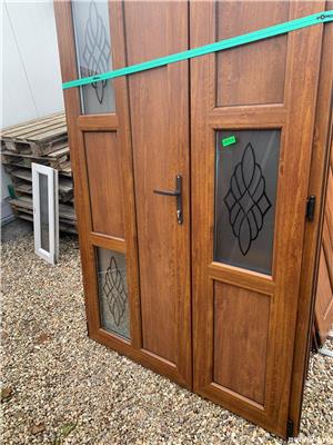 usi termopan  noi pictate foita de la 1500 lei - imagine 10