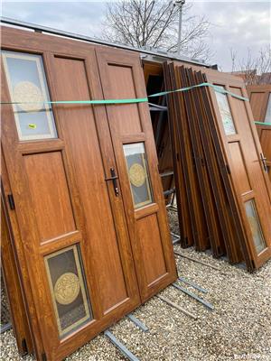 usi termopan  noi pictate foita de la 1500 lei - imagine 14