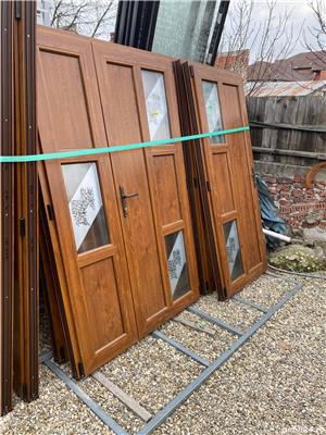 usi termopan  noi pictate foita de la 1500 lei - imagine 15