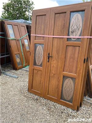 usi termopan  noi pictate foita de la 1500 lei - imagine 17