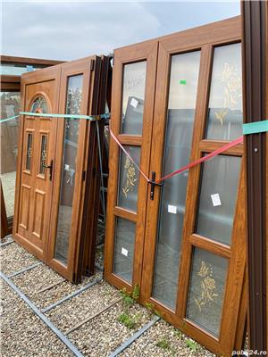 usi termopan  noi pictate foita de la 1500 lei - imagine 16