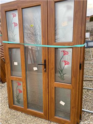 usi termopan  noi pictate foita de la 1500 lei - imagine 18