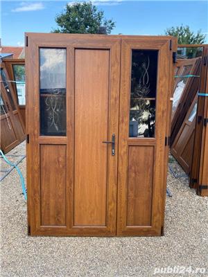 usi termopan  noi pictate foita de la 1500 lei - imagine 4