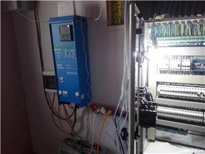 Renovam apartamente,garsoniere,case si spatii comerciale - imagine 2