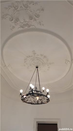 Renovam apartamente,garsoniere,case si spatii comerciale - imagine 5