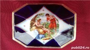 bomboniera antika altwien  - imagine 2