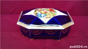 bomboniera antika altwien  - imagine 3