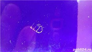 bomboniera antika altwien 