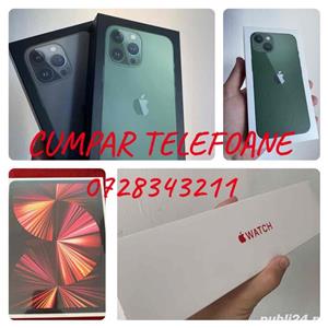 CUMPAR Iphone-Samsung - imagine 2