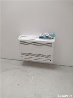 Reparatii si montaj Aer Conditionat Centrale Termice Frigidere Si Echipamente Frigorifice - imagine 4