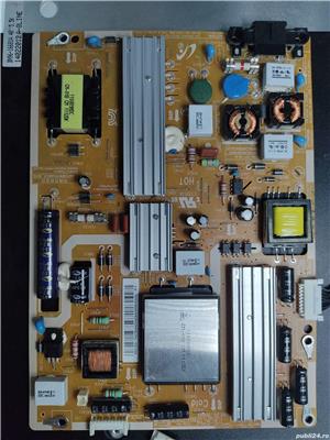 Bn44-00872d  / T370hw02 v402 / 6870c-0852a / bn44-00482b /  BN44-00506B  - imagine 7