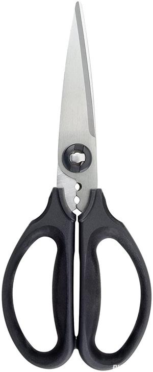 Foarfeca profesionala bucatarie OXO Good Grips Multi-Purpose Kitchen Scissors Foarfeca bucatari