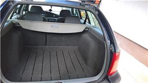 Skoda Octavia I - imagine 3