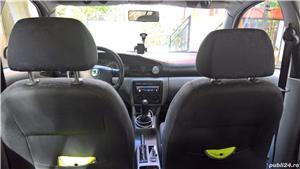 Skoda Octavia I - imagine 5