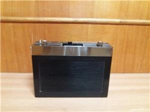 Radio auto colectie anii 1964 Nissan Mazda Toyota Mercedes Maserati - imagine 6