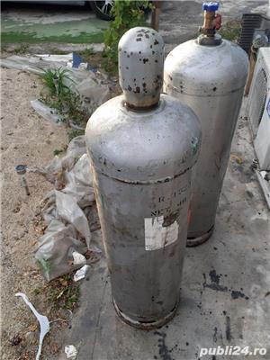 freon r 152a  - imagine 7