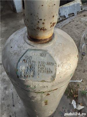 freon r 152a  - imagine 4