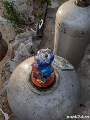 freon r 152a  - imagine 6