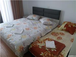 Cazare La Mare Eforie Nord Casa Zoinac  - imagine 10