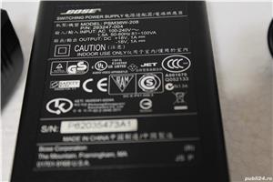 Alimentator Bose PSM36W-208  - imagine 4