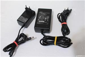 Alimentator Bose PSM36W-208  - imagine 2