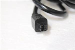 Alimentator Bose PSM36W-208 