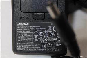 Alimentator Bose PSM36W-208  - imagine 5