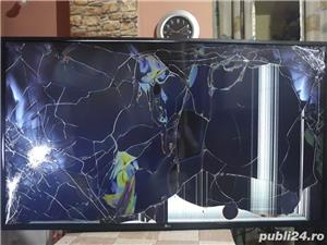 Piese tv LG 49UK6200PLA