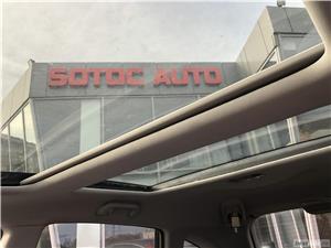 Honda CR-V - imagine 7