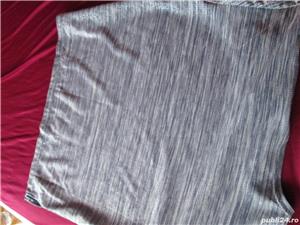 bluza eleganta dame 52 54 - imagine 5