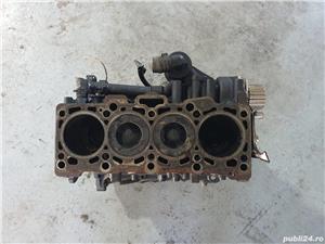 Bloc motor AUDI A4 B8 2.0 CAG cod 03L021BG  - imagine 2