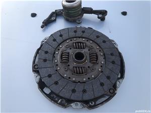 Chit ambreiaj Mercedes Sprinter W906 2.2  - imagine 2