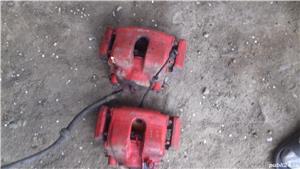 Etrieri frana bmw e46