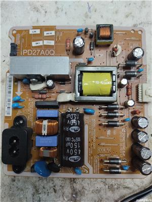 Bn44-00872d  / T370hw02 v402 / 6870c-0852a / bn44-00482b /  BN44-00506B  - imagine 9