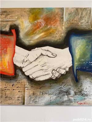 infiintari firme SRL,PFA,II Asociatii Facem Stampile