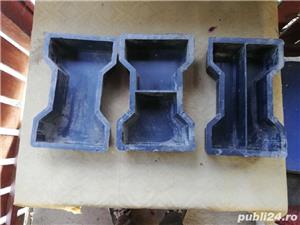 Forme pavaje - imagine 2