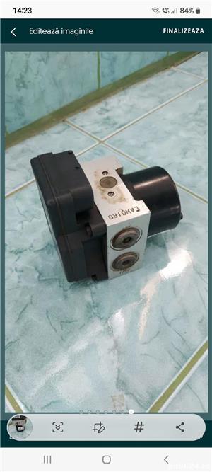 Pompă ABS Chevrolet aveo 1,4/2008 - imagine 3