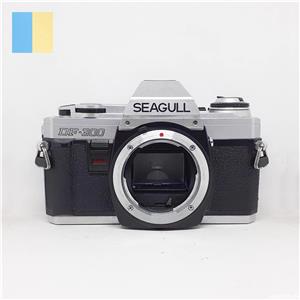 Seagull DF-300