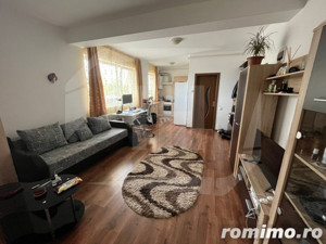 Apartament 2 camere I pet-friendly  I Buna Ziua