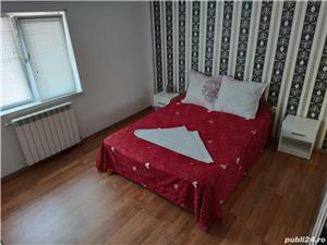 Garsonieră tip duplex în zonă discretă și centrală!  - imagine 3