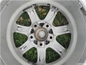 Jante RIAL 16''  - imagine 2