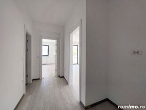 Apartament 2 Camere Nou!! - imagine 5