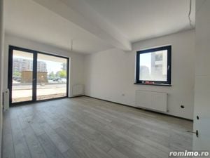 Apartament 2 Camere Nou!! - imagine 6