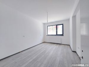 Apartament 2 Camere Nou!! - imagine 4