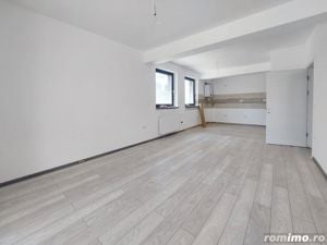 Apartament 2 Camere Nou!! - imagine 3