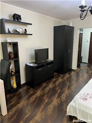 apartament 1 camera mazepa 1 Regim Hotelier - imagine 8