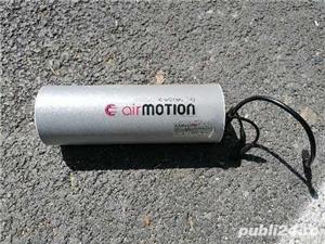  Vânzare trotineta electrica