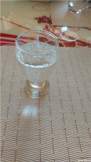 Tuica de mere,productie 2022 sau sept. 2023